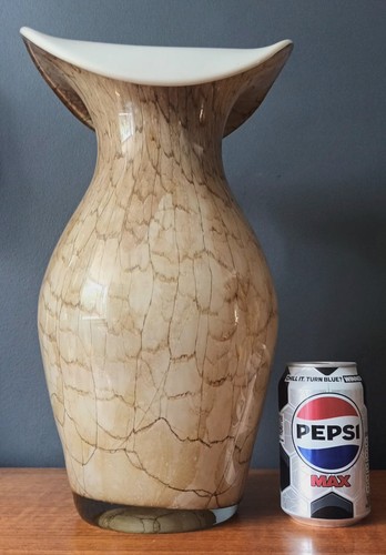 Large jozefina makora krosno - jozefina,