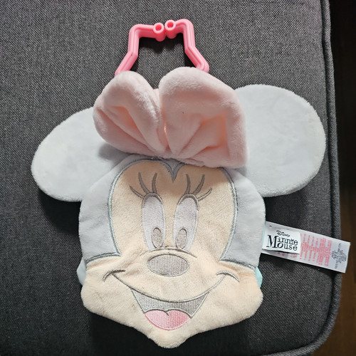 Disney minnie mouse - disney,