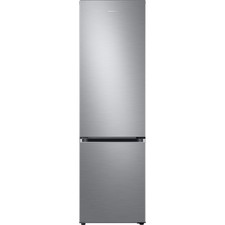 Samsung RB38C602CS9 390L SpaceMax 70/30 Fridge Freezer - Silver 36551