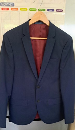 River island mens - river,