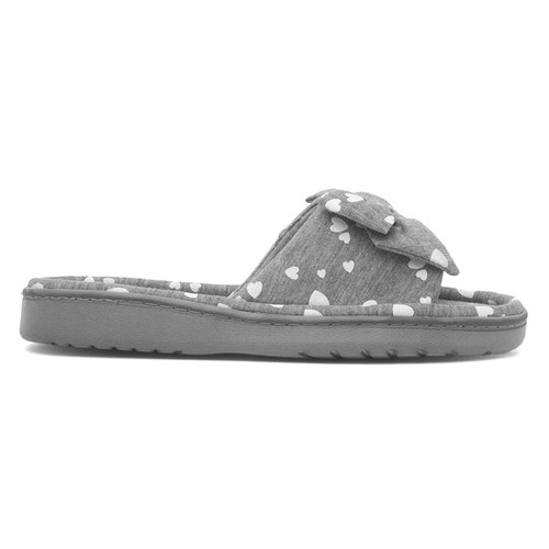 The slipper company womens - slipper,