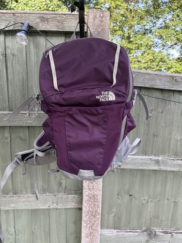 North face aleia - aleia, womens