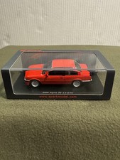 Spark 1/43 BMW Alpina B6 3.5