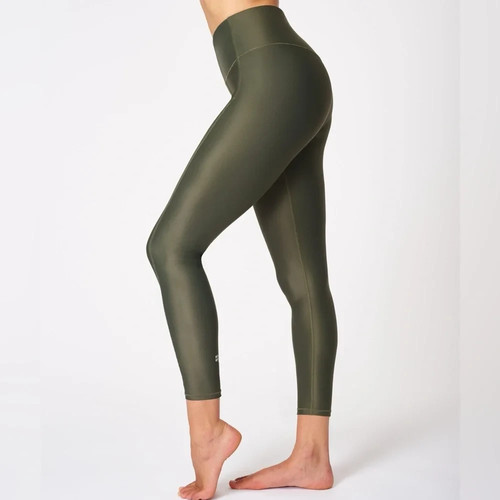 Sweaty betty women medium - betty,