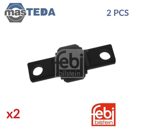 01444 anti roll bar - 01444,