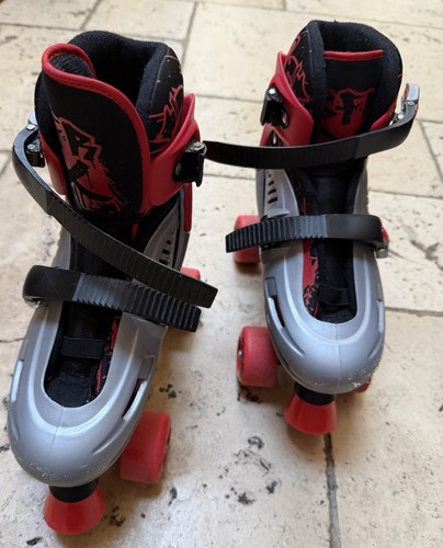 Sfr hurricane kids - hurricane, adjustable