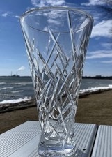 Wedgwood Vera Wang Crystal