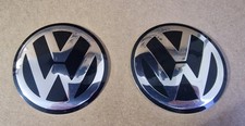 VW Passat B5.1 2001-05 Alloy