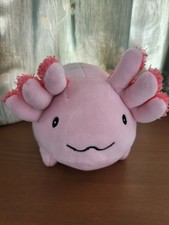 The Works Hugs and Snugs Pink