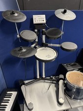 Roland hd-1 Electric