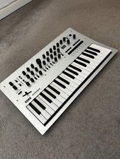 korg minilogue