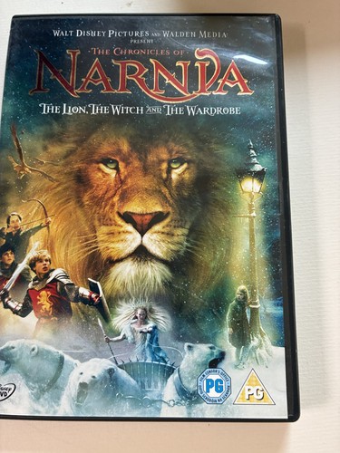 The chronicles narnia - chronicles, narnia: