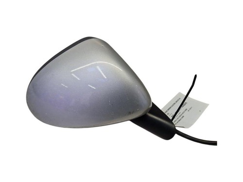 Vauxhall corsa wing - vauxhall, mirror