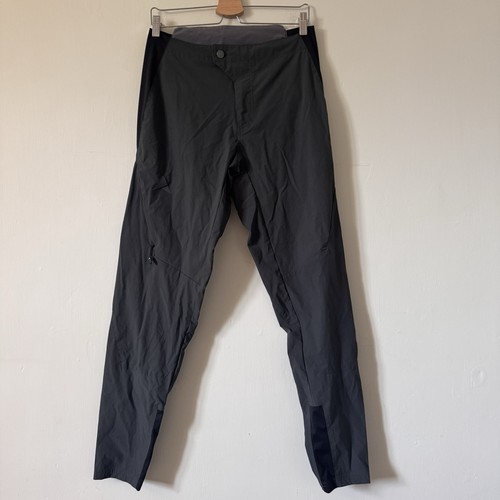 Altura mens esker trail - altura,