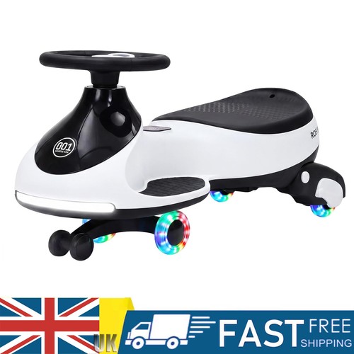 12v electric wiggle car - 12v, 2-in-1