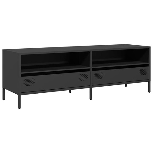 Cabinet stand tv unit - stand,
