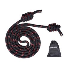 Flow Rope Exercise Weighted