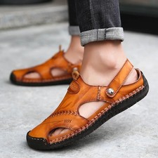 New men casual - new, men's