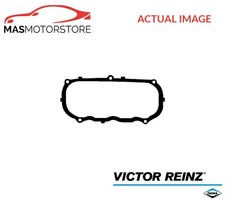 ENGINE ROCKER COVER GASKET
