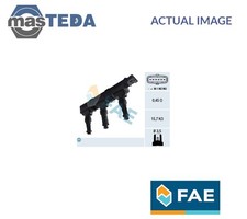 80259 ENGINE IGNITION COIL FAE