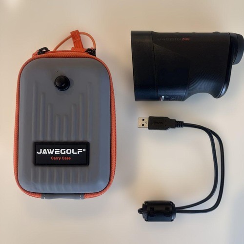 Garmin approach z82 golf laser - approach,