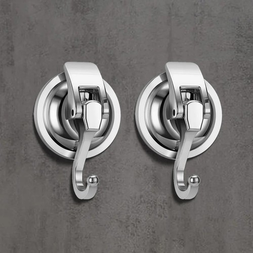 Install heavy duty - install, heavy-duty