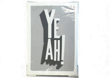 Next Home Yeah! Simple Print