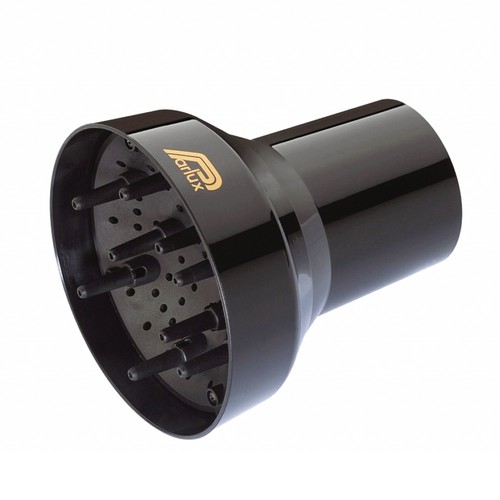 Parlux shower diffuser - shower,