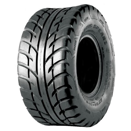 Maxxis 25x10x12 50n m992 - tl,