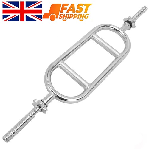 Fitness spinlock grip weight - grip,