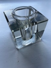 Very Beautiful Antique Cut