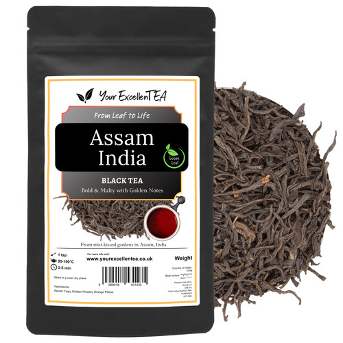 Assam india strong full - india,