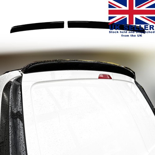 For caddy maxi mk5 - caddy,