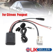 FOR CITROEN C3 C4 C5 PEUGEOT
