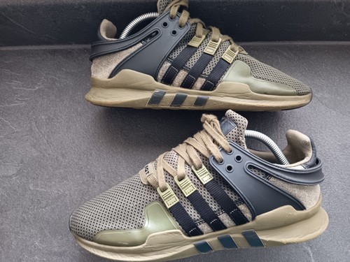 Adidas eqt adv torsion - adv,