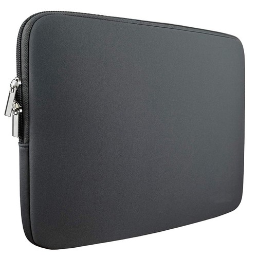 Carrying sleeve neoprene cover - neoprene,