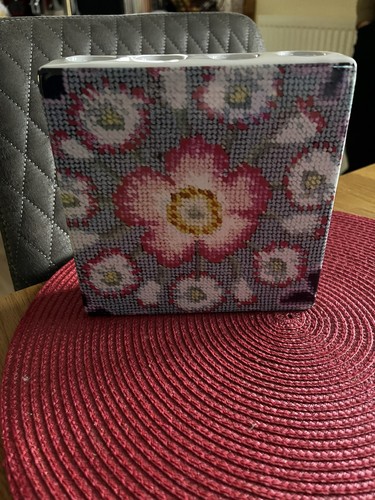 Kaffe fassett tapestry - tapestry, design