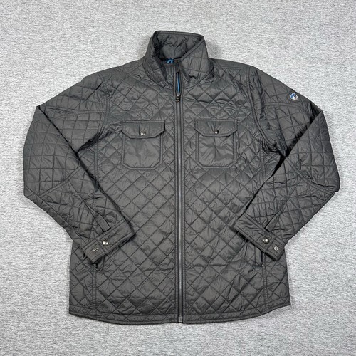Kuhl kadence jacket mens - kuhl,