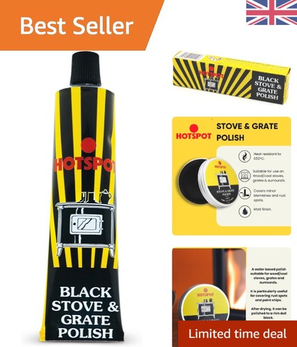 Eco friendly 75ml stove and - eco-friendly,