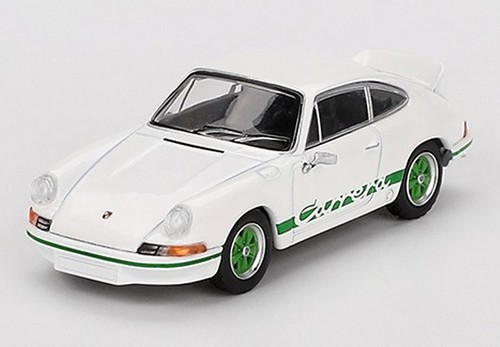 Porsche 911 carrera - 911,