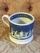 Emma Bridgewater Winter