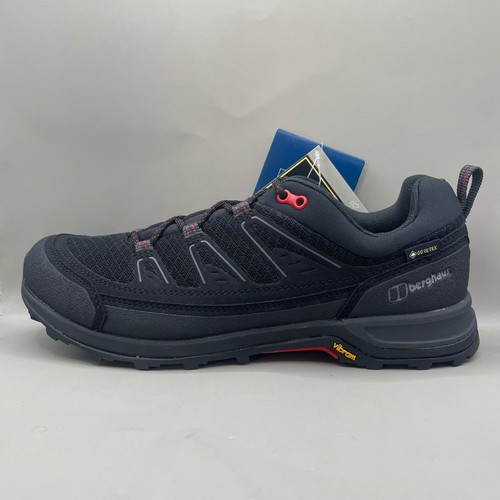 Berghaus explorer active - berghaus,