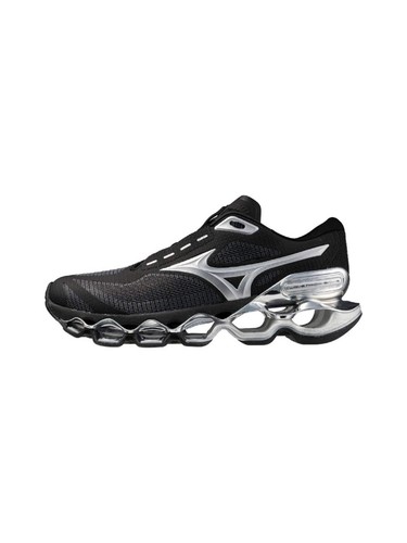 Mizuno wave - mizuno,