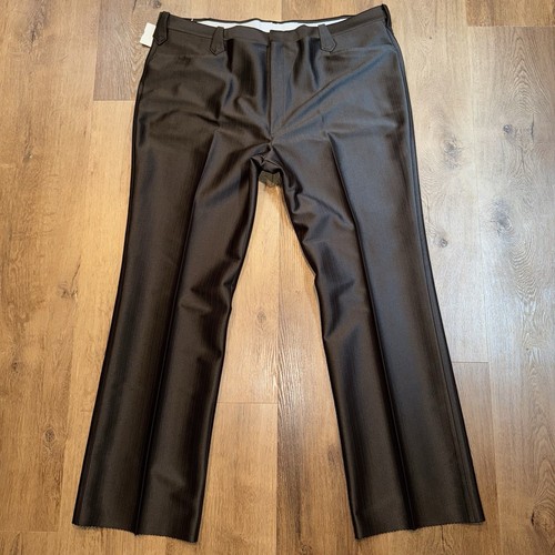 Pagano west pants - west,