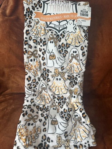 Envogue animal leopard print - envogue,