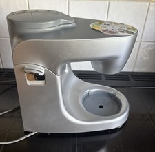 Kenwood Multione Mixer with