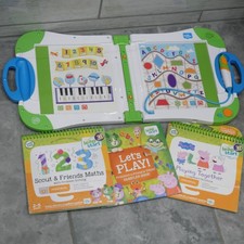 LeapFrog LeapStart Interactive