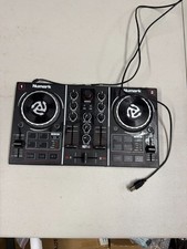 Numark Party Mix II Double