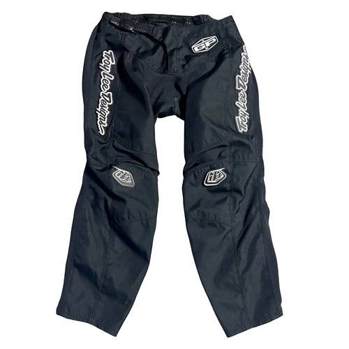Troy lee designs youth 24 - lee, gp