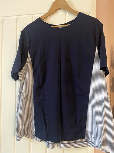 River island women top - river,